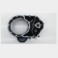CARTER 1 BMW K 75 6