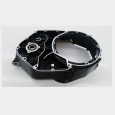 CARTER 2 BMW K 75 3