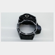CARTER 2 BMW K 75 4