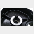 CARTER 2 BMW K 75 5