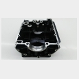 CARTER 3 BMW K 75 1