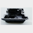 CARTER 3 BMW K 75 2