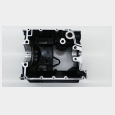 CARTER 3 BMW K 75 3