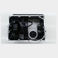 CARTER 3 BMW K 75 4