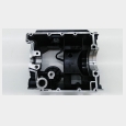 CARTER 4 BMW K 75 1