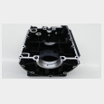 CARTER 4 BMW K 75 2