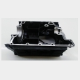 CARTER 4 BMW K 75 3