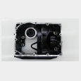 CARTER 4 BMW K 75 4