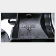 CARTER 4 BMW K 75 5