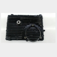 TAPA INFERIOR DEL MOTOR BMW K 75 1