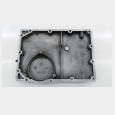 TAPA INFERIOR DEL MOTOR BMW K 75 2