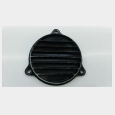 TAPA REGISTRO INFERIOR DEL MOTOR BMW K 75 1