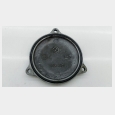 TAPA REGISTRO INFERIOR DEL MOTOR BMW K 75 2