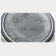 TAPA REGISTRO INFERIOR DEL MOTOR BMW K 75 3