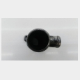 TOMA DEL REFRIGERANTE DEL MOTOR 1 BMW K 75 2