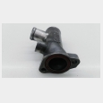 TOMA DEL REFRIGERANTE DEL MOTOR 1 BMW K 75 3