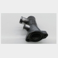 TOMA DEL REFRIGERANTE DEL MOTOR 2 BMW K 75 3