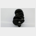 CIGUEAL 2 BMW K 75 2