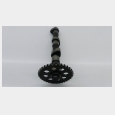 ARBOL DE LEVAS 3 ( 460626 ) BMW K 75 2