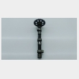 ARBOL DE LEVAS 3 ( 460625 ) BMW K 75 1