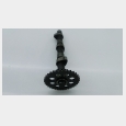 ARBOL DE LEVAS 3 ( 460625 ) BMW K 75 2