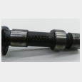 ARBOL DE LEVAS 3 ( 460625 ) BMW K 75 3