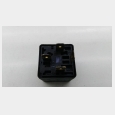 RELE (REF. 0332014454) (3) BMW K 75 1
