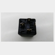 RELE (REF. 0332014454) (2) BMW K 75 1