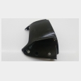CARENADO FRONTAL BMW K 75 1