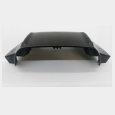 CARENADO FRONTAL BMW K 75 2