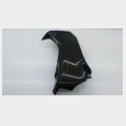 CARENADO FRONTAL DERECHO BMW K 75 1