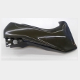 CARENADO FRONTAL DERECHO BMW K 75 2