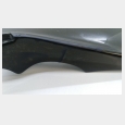CARENADO FRONTAL DERECHO BMW K 75 3