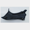 CARENADO FRONTAL DERECHO BMW K 75 5