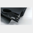 CARENADO FRONTAL DERECHO BMW K 75 6