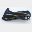 CARENADO FRONTAL IZQUIERDO BMW K 75 1