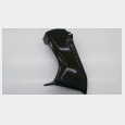 CARENADO FRONTAL IZQUIERDO BMW K 75 2