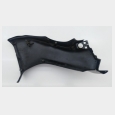 CARENADO FRONTAL IZQUIERDO BMW K 75 3