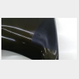 CARENADO FRONTAL IZQUIERDO BMW K 75 4