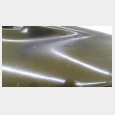 CARENADO FRONTAL IZQUIERDO BMW K 75 5