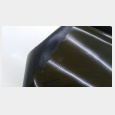 CARENADO FRONTAL IZQUIERDO BMW K 75 6