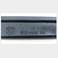 TAPA SOPORTE DE LA BATERIA 2 BMW K 75 2