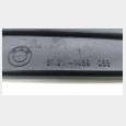 TAPA SOPORTE DE LA BATERIA 3 BMW K 75 2