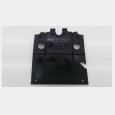 TAPA VARIO 3 BMW K 75 3