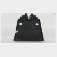 TAPA VARIO 5 BMW K 75 1