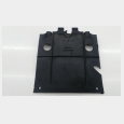 TAPA VARIO 5 BMW K 75 2