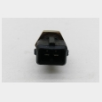 SENSOR DE TEMPERATURA 1 BMW K 75 1