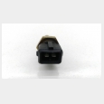 SENSOR DE TEMPERATURA 4 BMW K 75 1