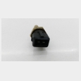 SENSOR DE TEMPERATURA 5 BMW K 75 1