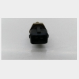 SENSOR DE TEMPERATURA 6 BMW K 75 1